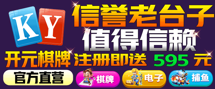 亚洲一区二区三区免费视频·亚